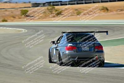 media/Sep-28-2025-Speed Ventures (Sun) [[cf5fbece84]]/Red group/Turn 5 and 6/